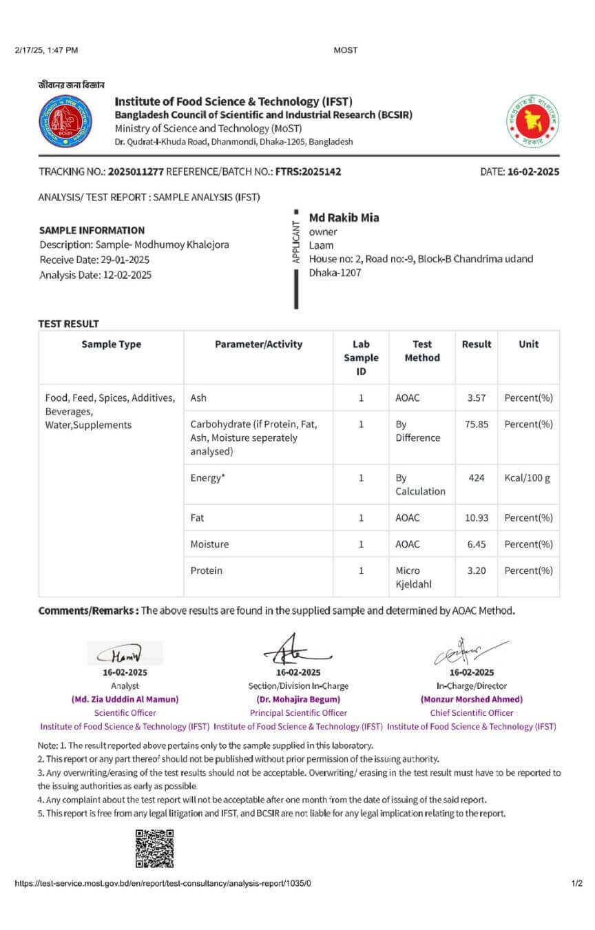 Untitled-design-10-1-1 (1)