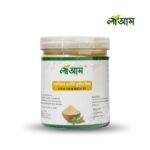 লা'আম এরাবিয়ান এনার্জি বুস্টার মিক্স