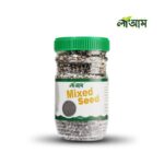 লা'আম মিক্সড সীড