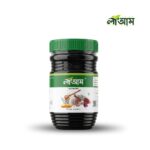 লা'আম মধুময় কালোজিরা