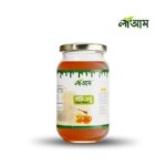 লা'আম মিশ্র ফুলের মধু